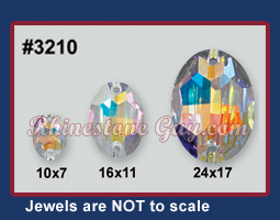 3210 SW Oval